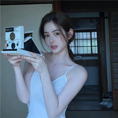 银驹