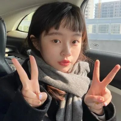 春之觉醒