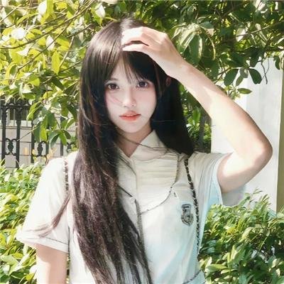 破绽