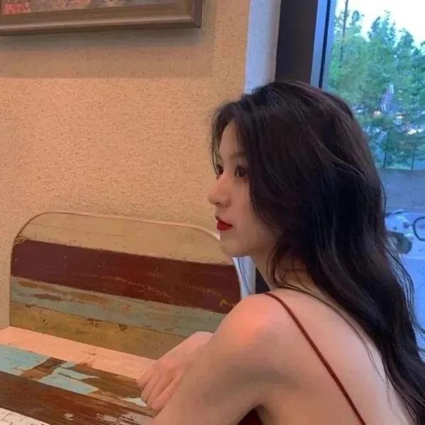 生而被杀