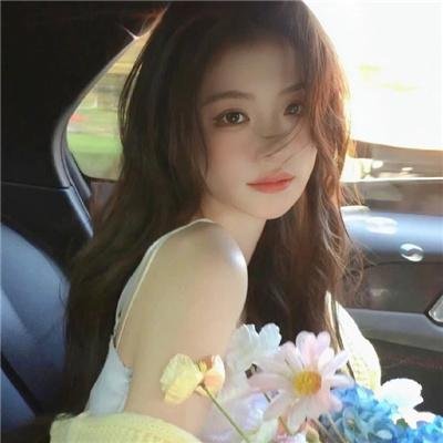 花花女公子