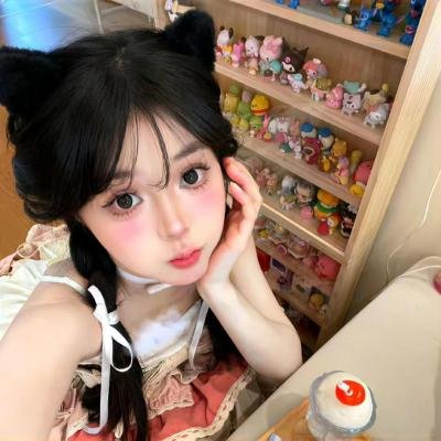 我是乔治娜第二季