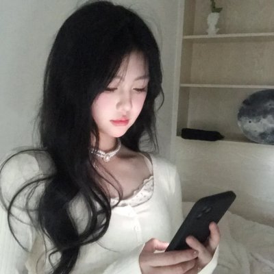 人类之巅